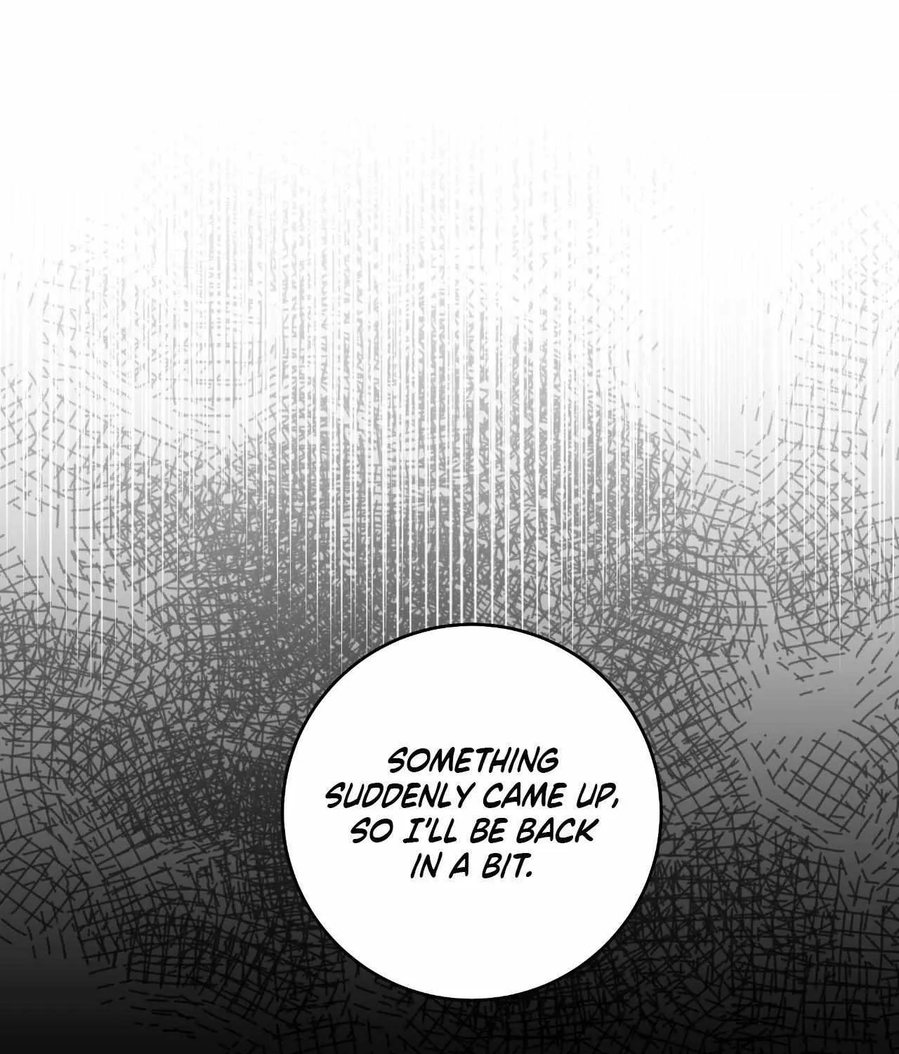 Near and Dear Chapter 26 page 8 - 
