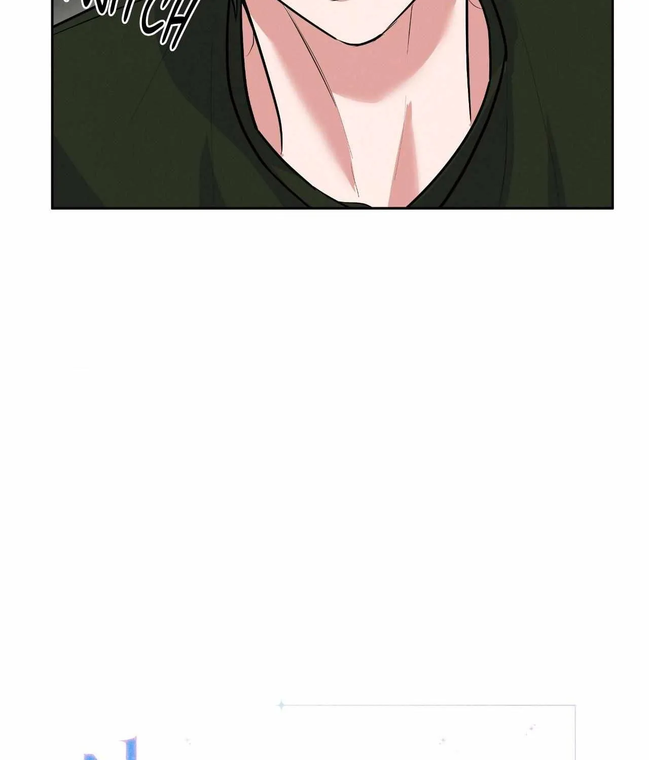 Near and Dear Chapter 26 page 71 - 