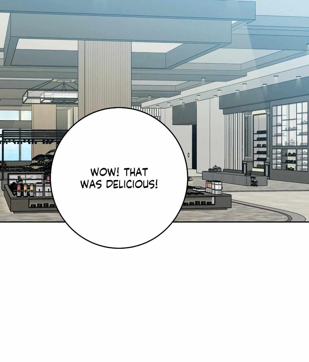Near and Dear Chapter 26 page 73 - 