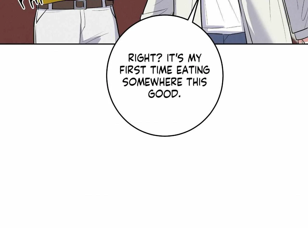 Near and Dear Chapter 26 page 75 - 