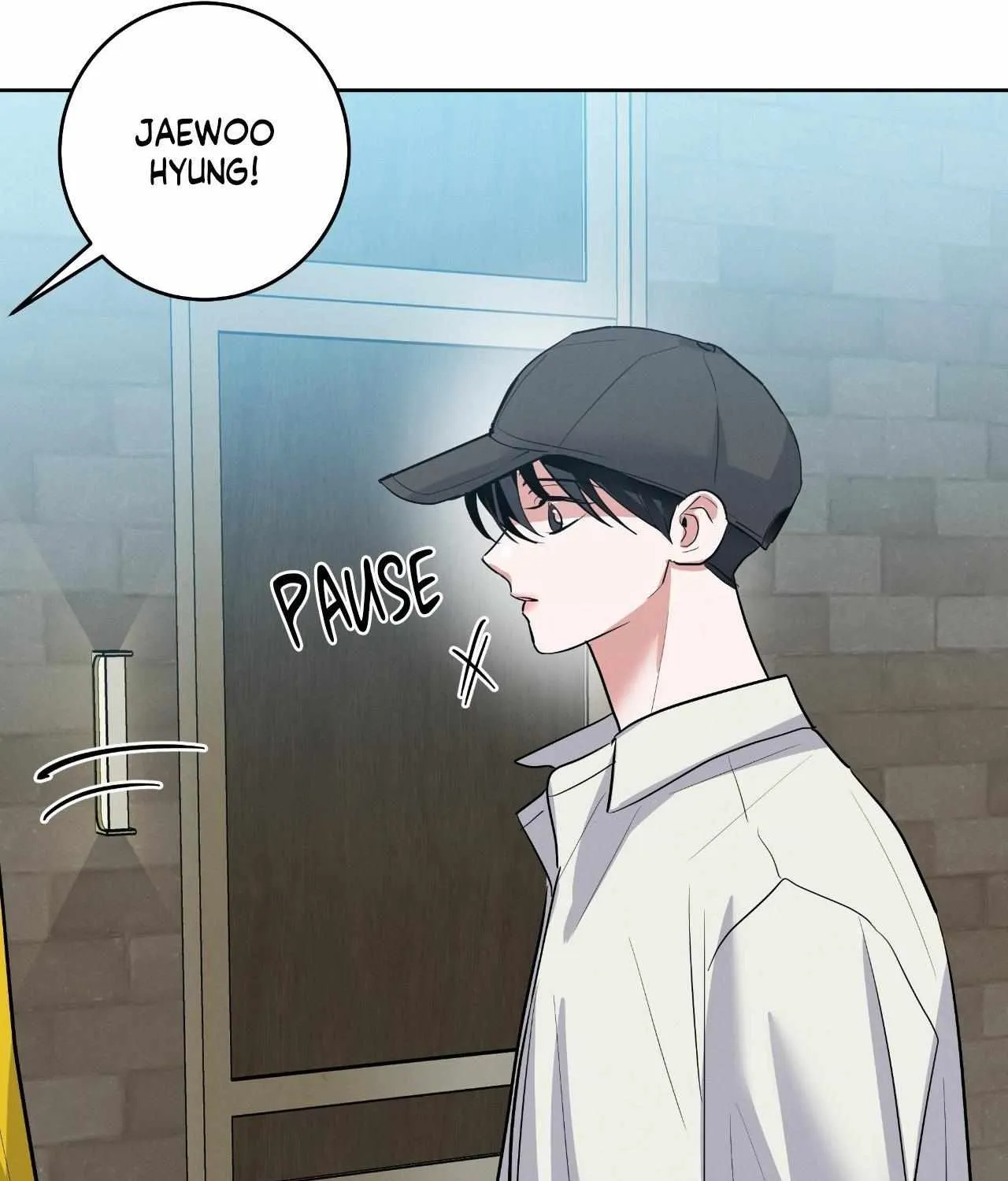 Near and Dear Chapter 26 page 76 - 