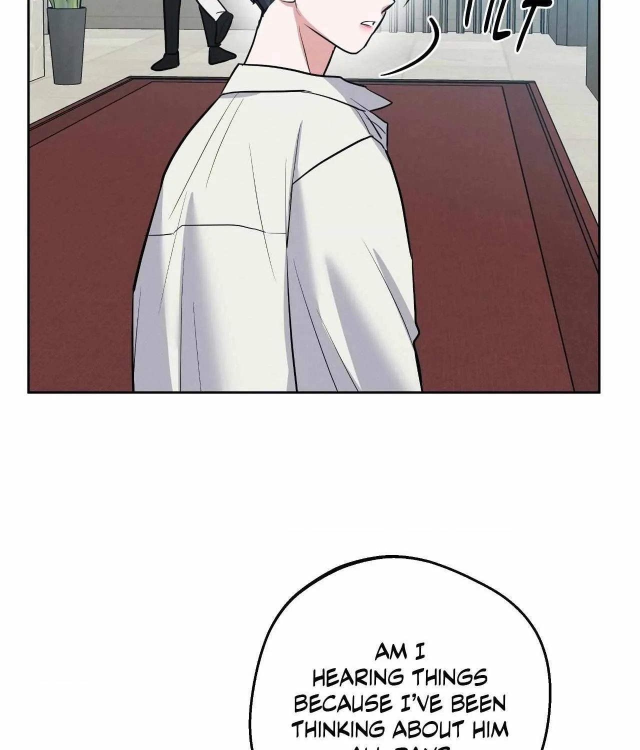 Near and Dear Chapter 26 page 78 - 