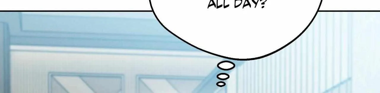 Near and Dear Chapter 26 page 79 - 