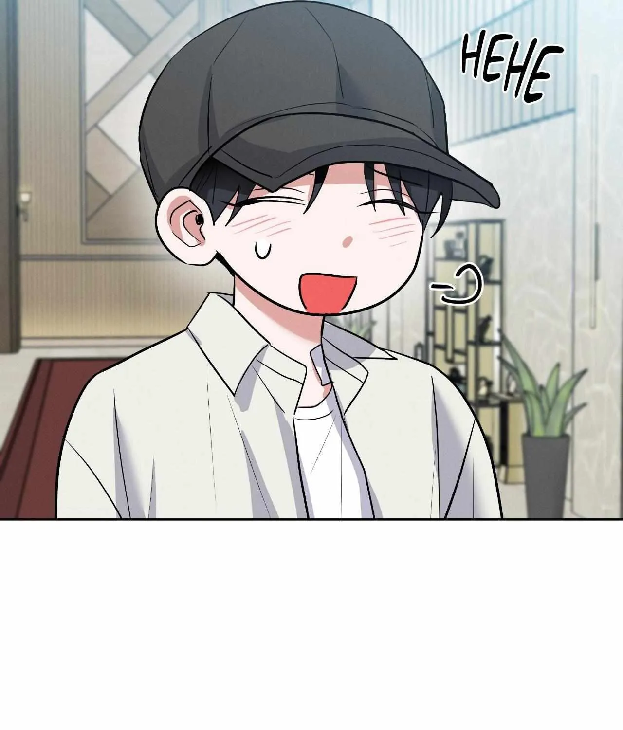 Near and Dear Chapter 26 page 80 - 