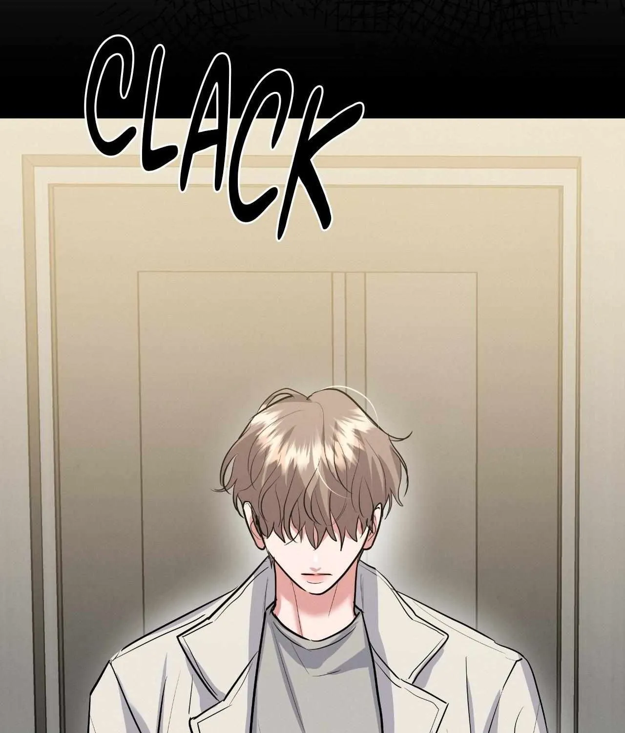 Near and Dear Chapter 26 page 9 - 