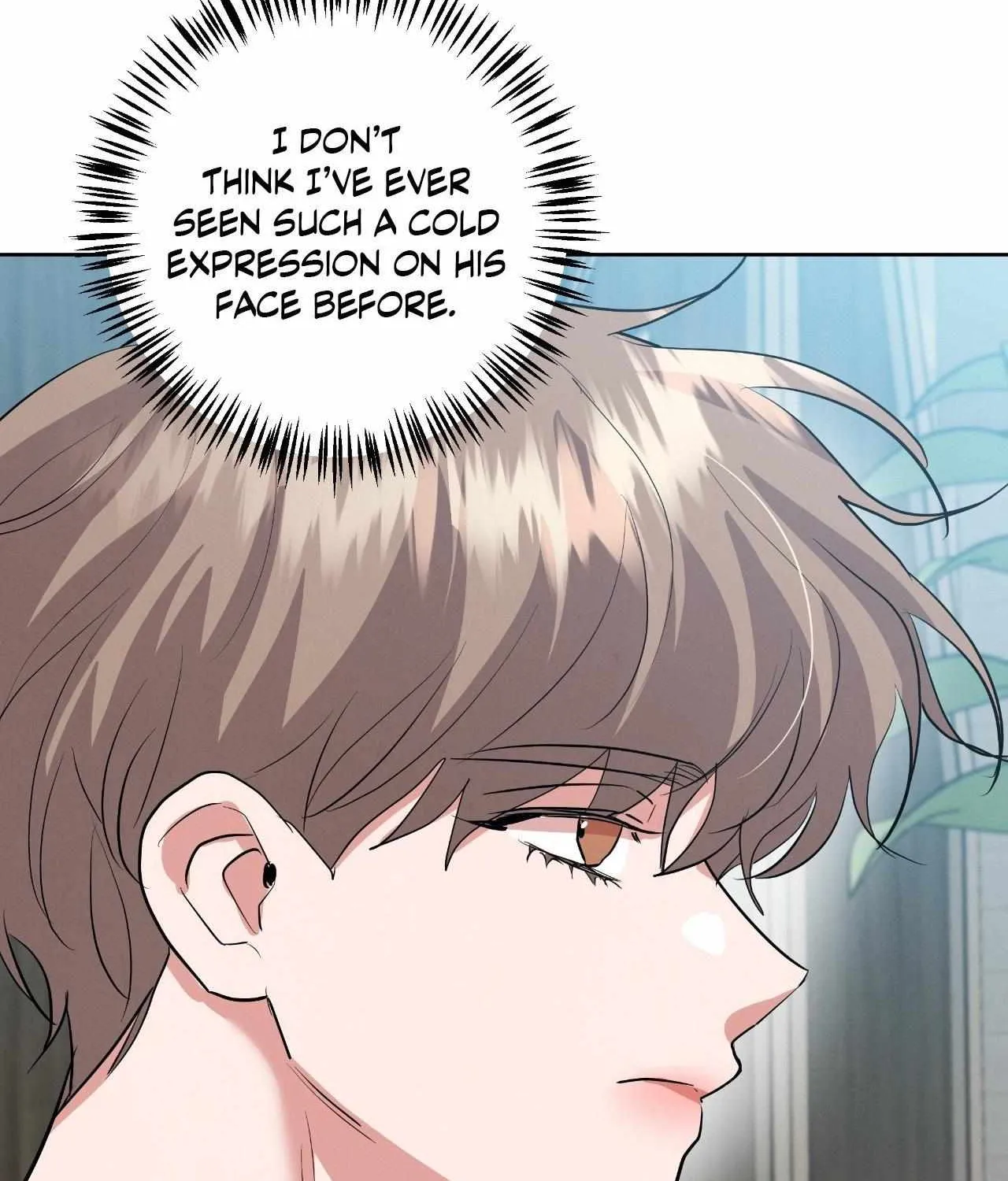 Near and Dear Chapter 26 page 88 - 