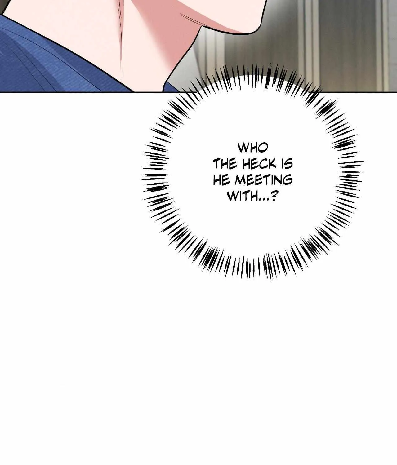 Near and Dear Chapter 26 page 89 - 