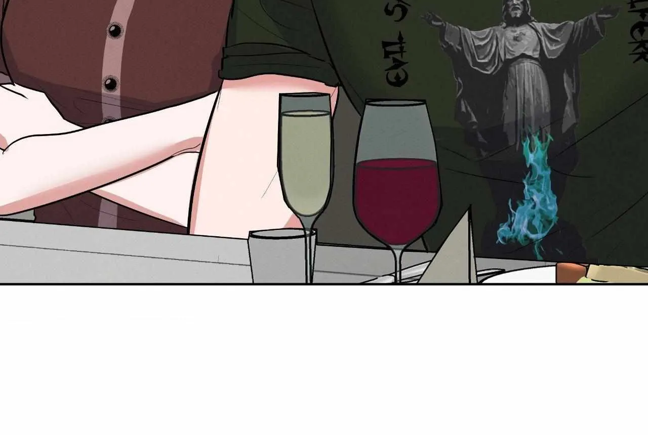 Near and Dear Chapter 26 page 93 - 
