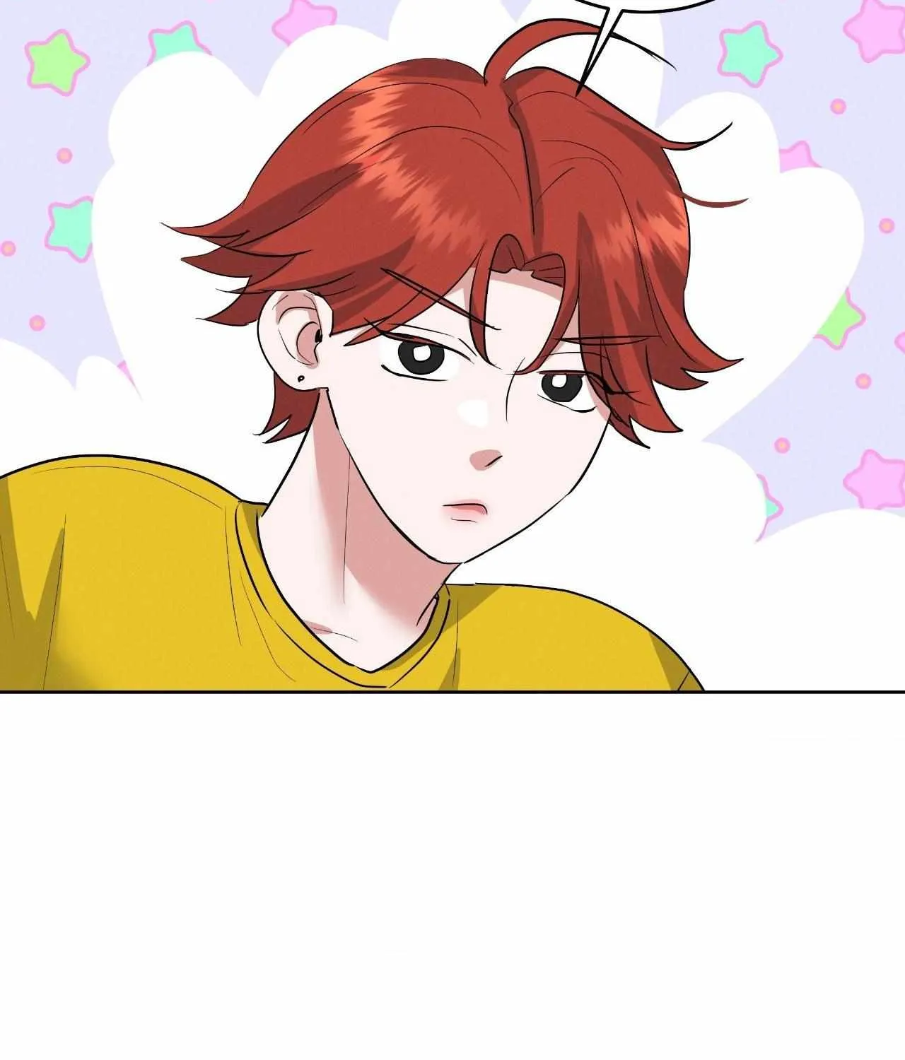 Near and Dear Chapter 26 page 100 - 