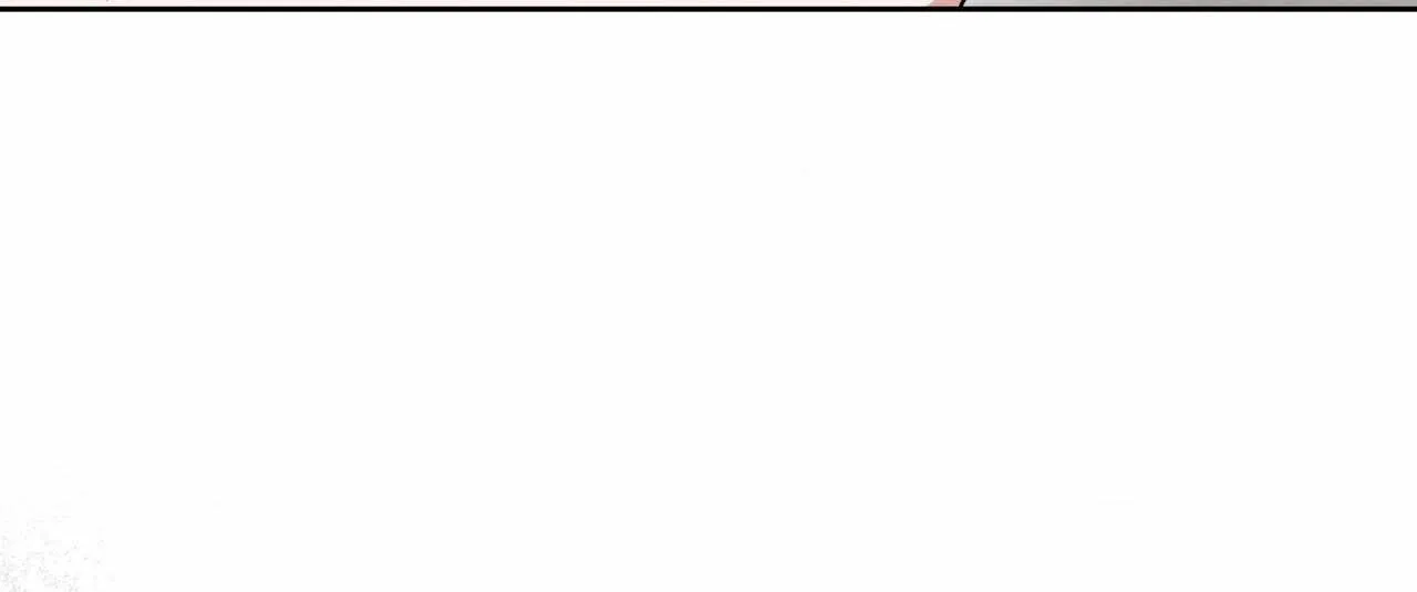 Near and Dear Chapter 27 page 11 - 