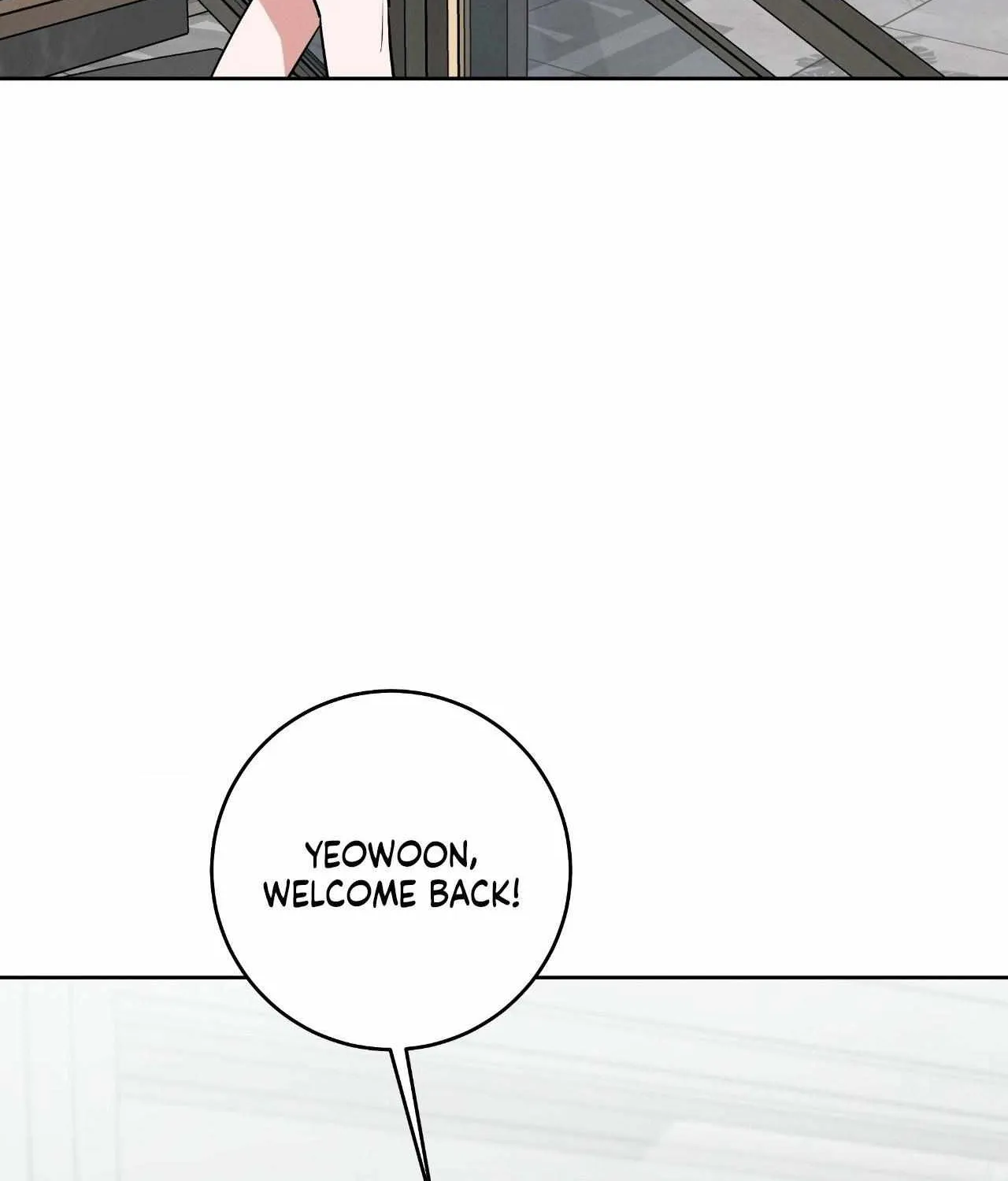 Near and Dear Chapter 27 page 102 - 