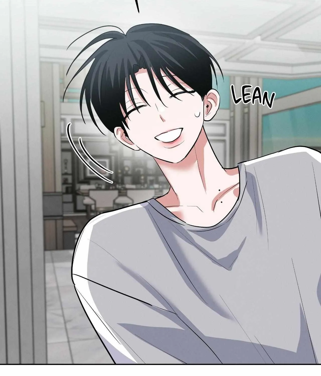 Near and Dear Chapter 27 page 103 - 