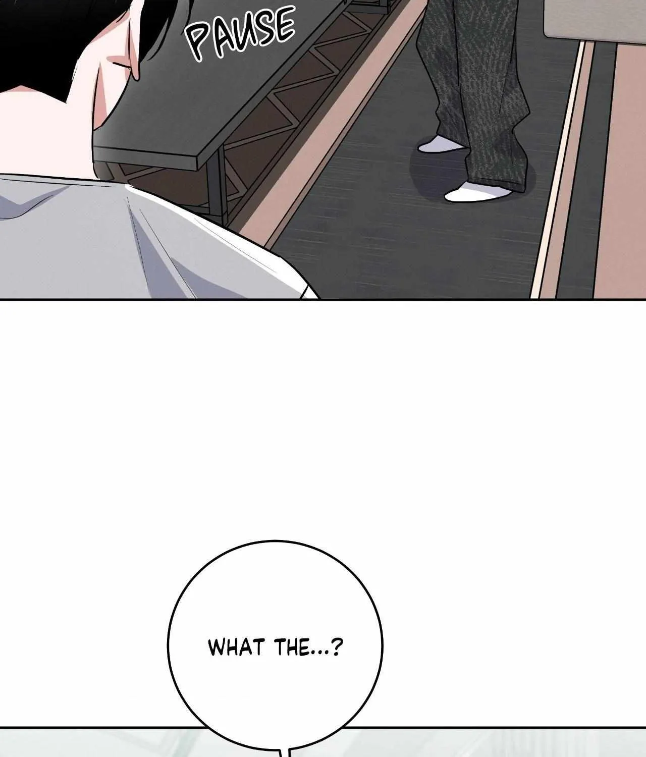 Near and Dear Chapter 27 page 106 - 