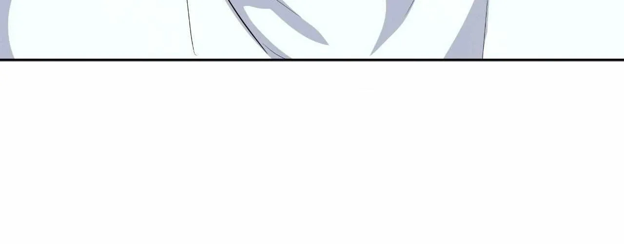 Near and Dear Chapter 27 page 108 - 
