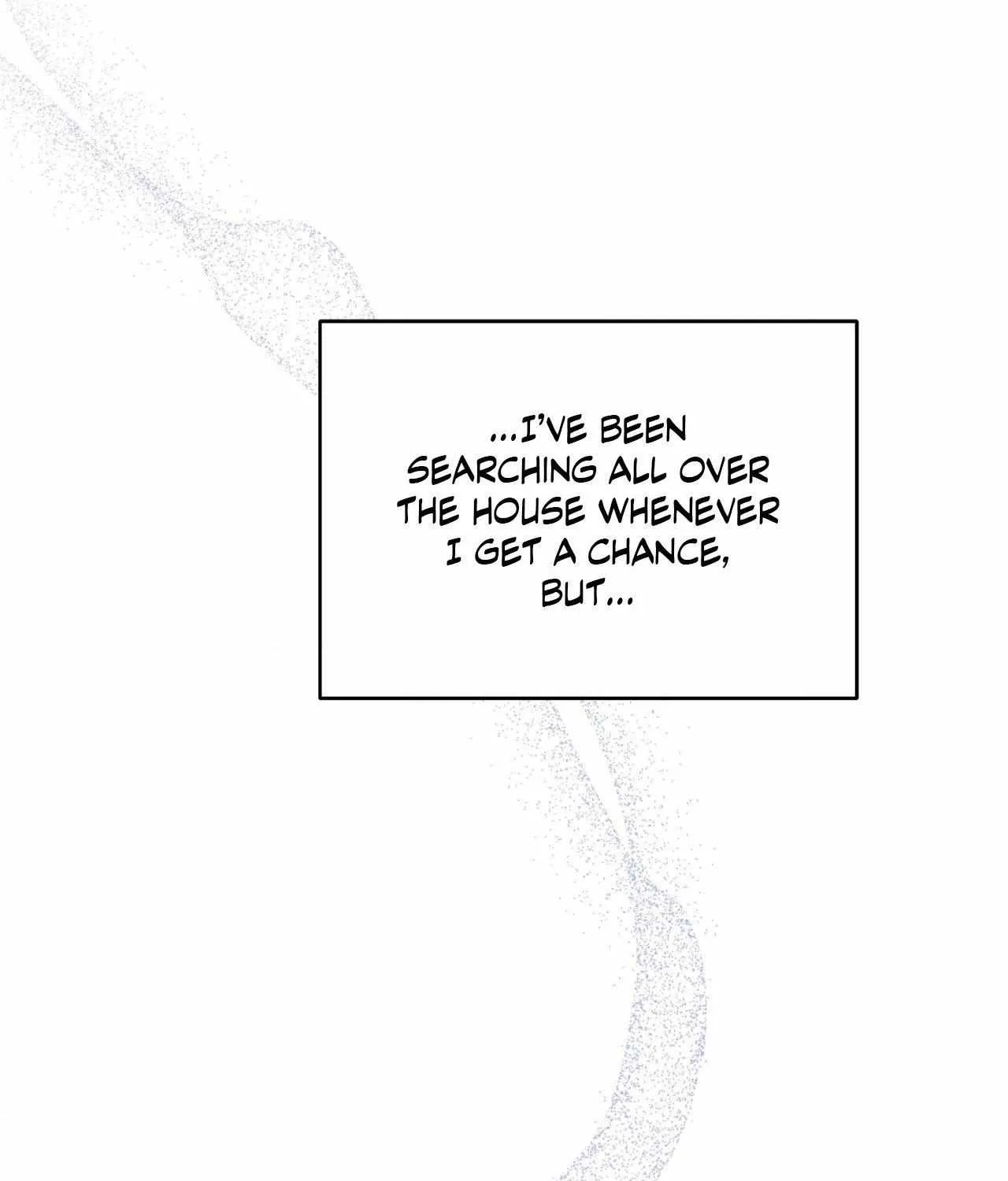 Near and Dear Chapter 27 page 12 - 