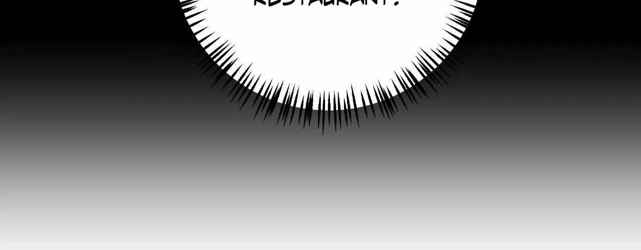 Near and Dear Chapter 27 page 112 - 