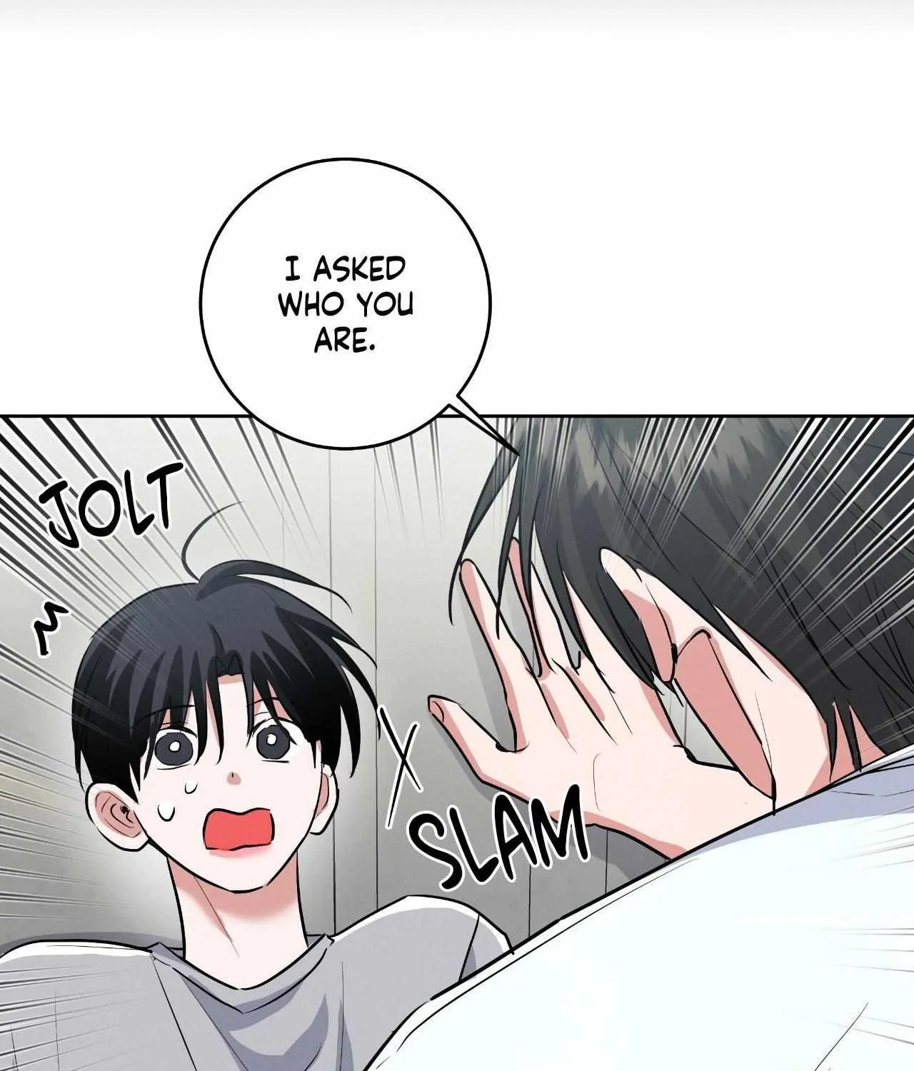 Near and Dear Chapter 27 page 113 - 