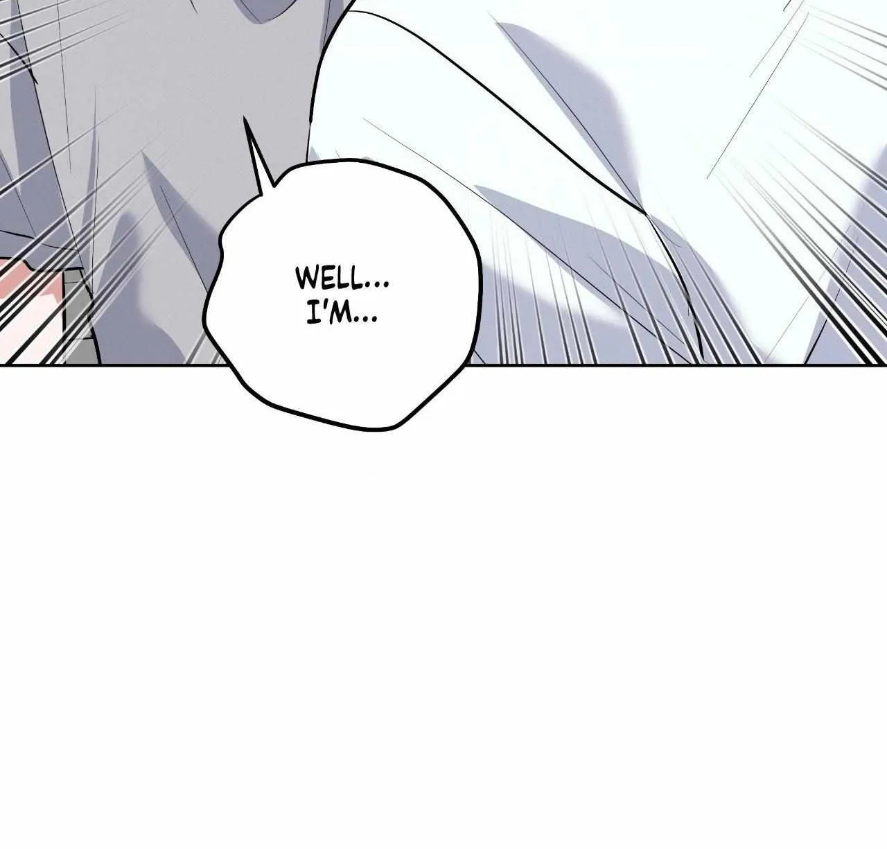 Near and Dear Chapter 27 page 114 - 