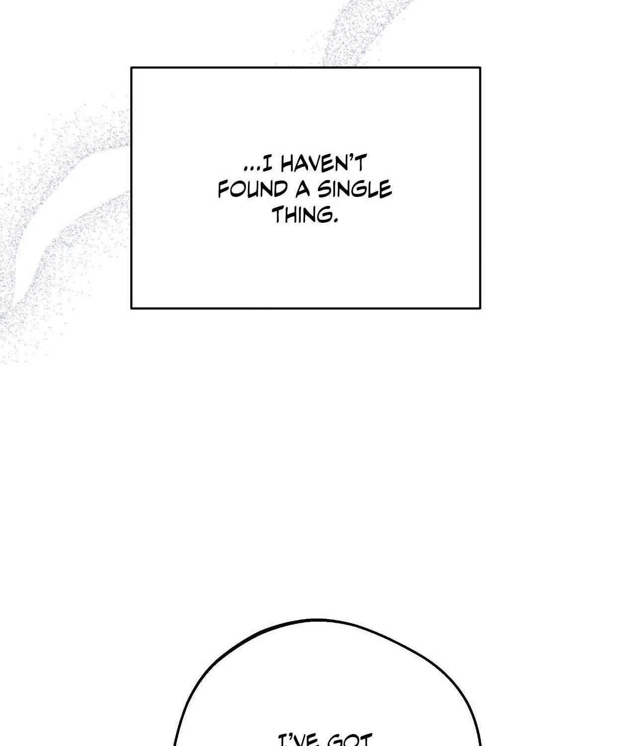 Near and Dear Chapter 27 page 13 - 