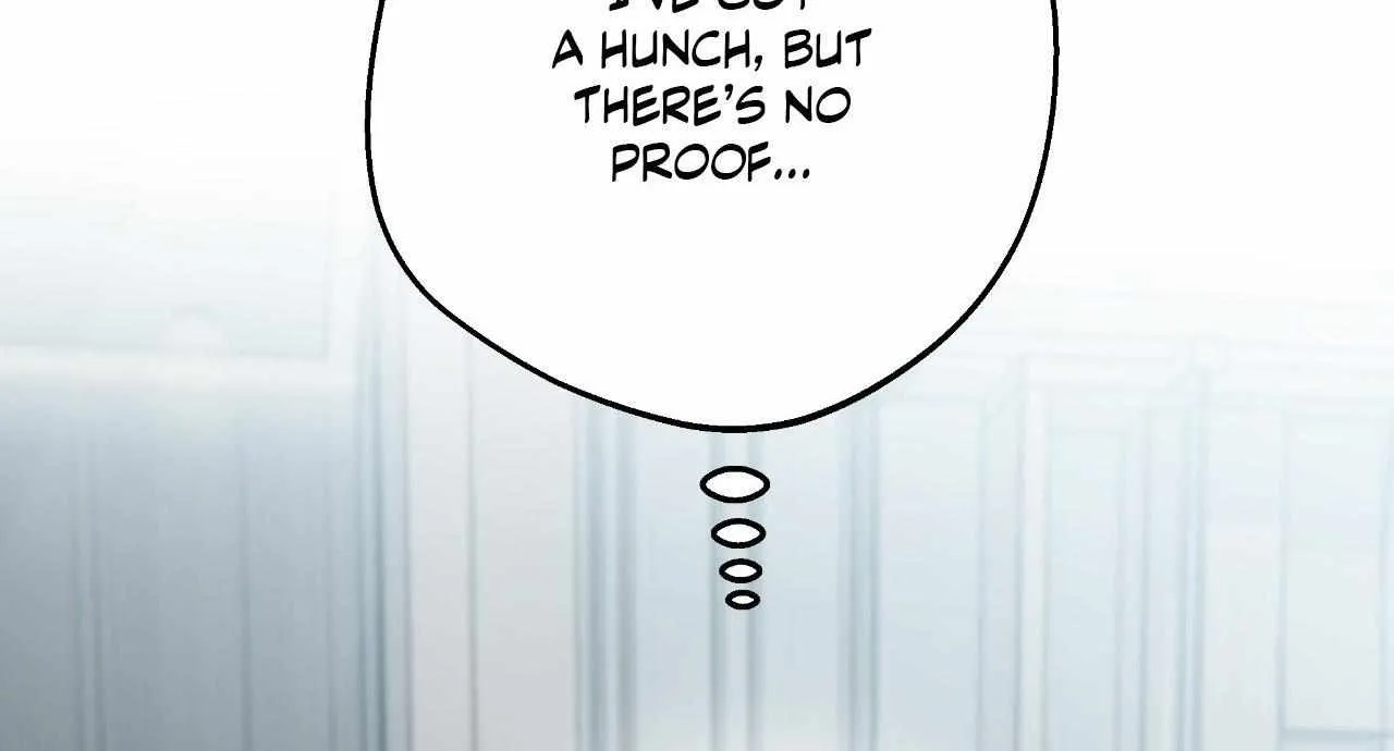 Near and Dear Chapter 27 page 14 - 