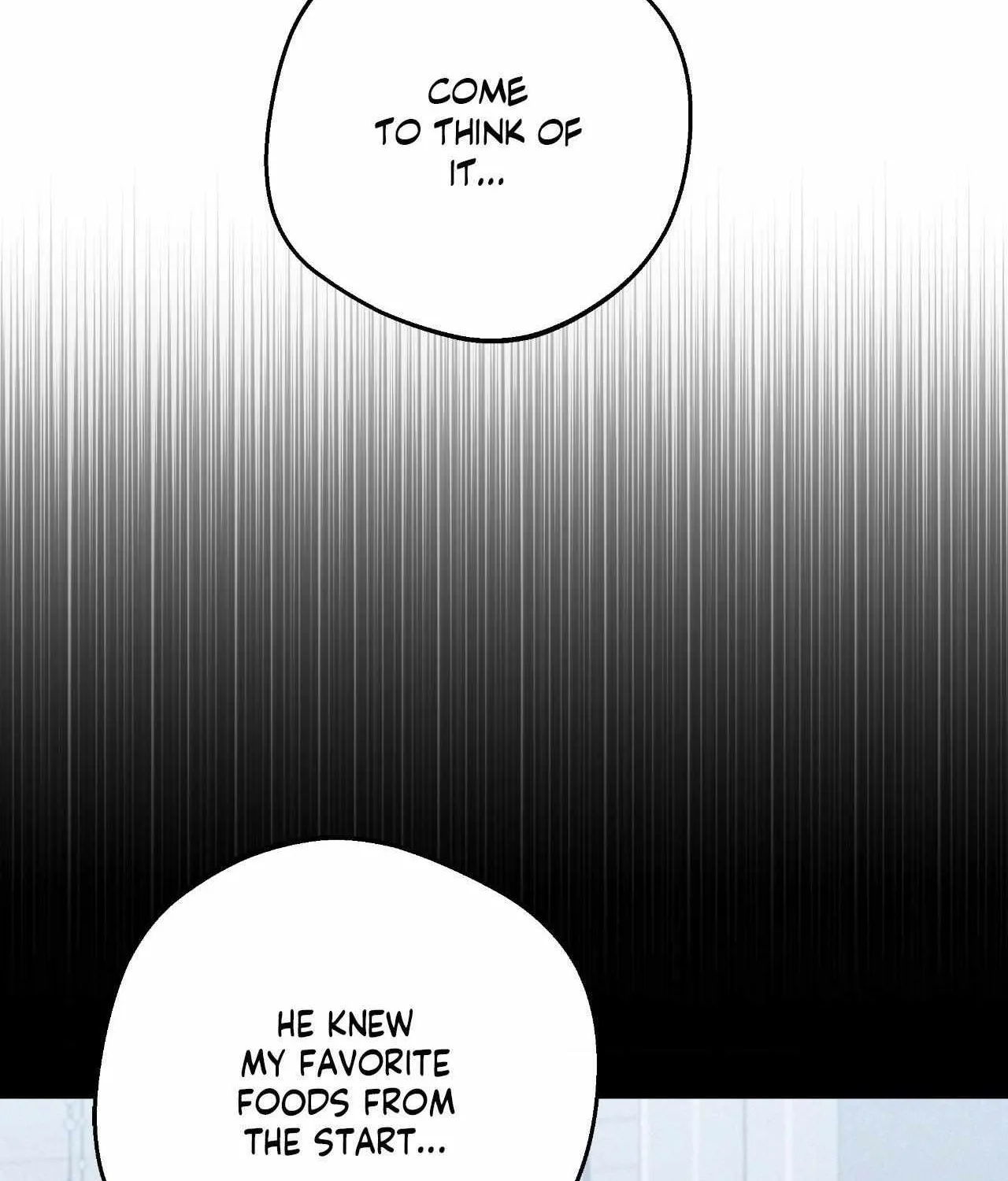 Near and Dear Chapter 27 page 16 - 
