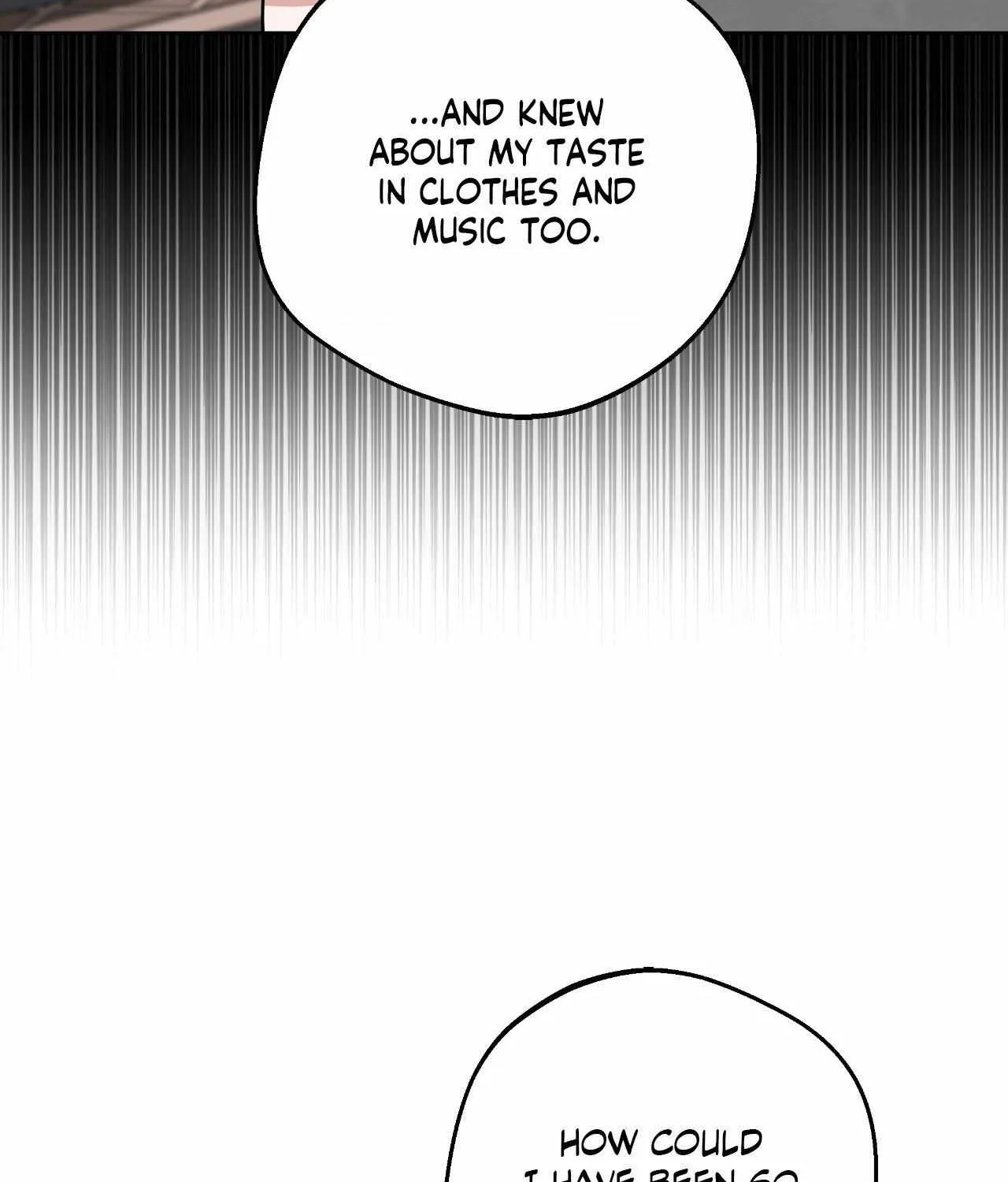 Near and Dear Chapter 27 page 20 - 