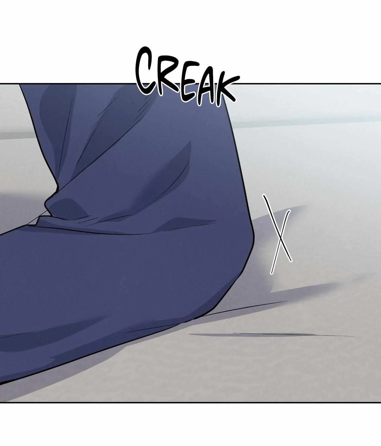 Near and Dear Chapter 27 page 23 - 