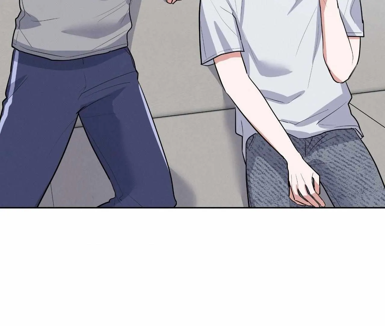 Near and Dear Chapter 27 page 25 - 