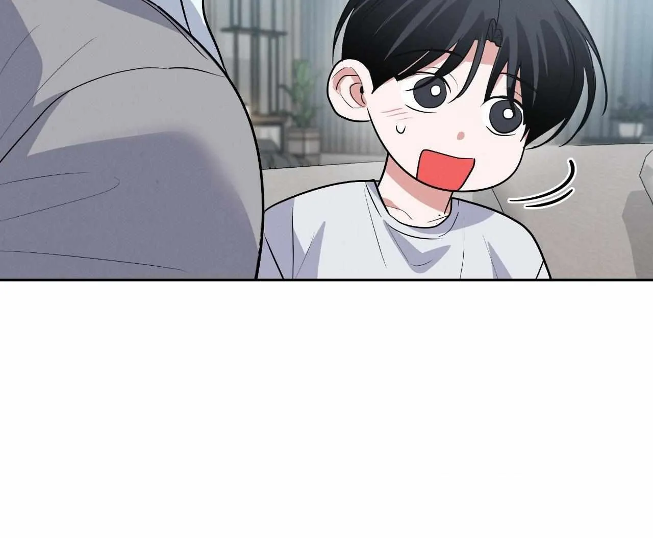 Near and Dear Chapter 27 page 28 - 