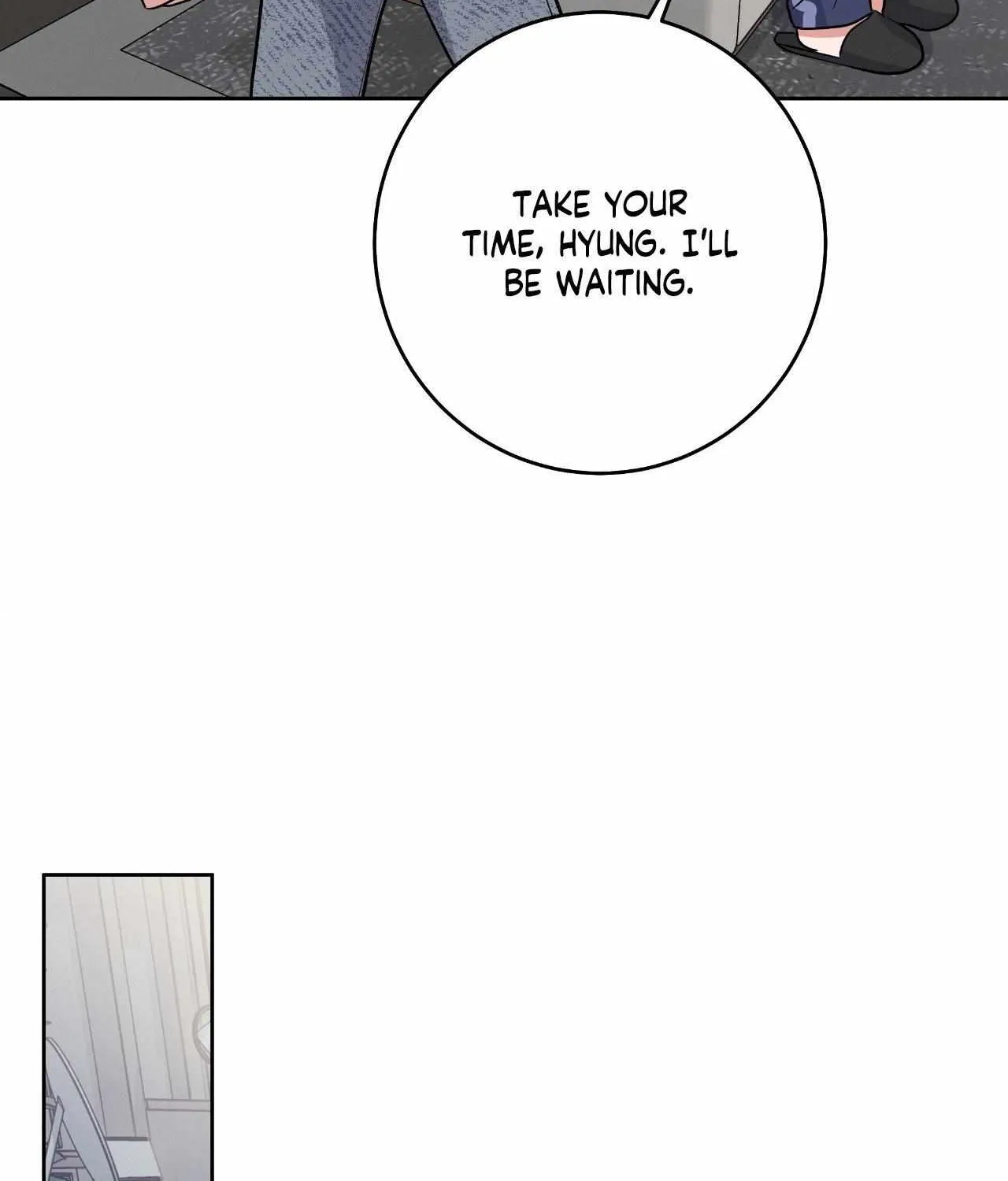 Near and Dear Chapter 27 page 30 - 