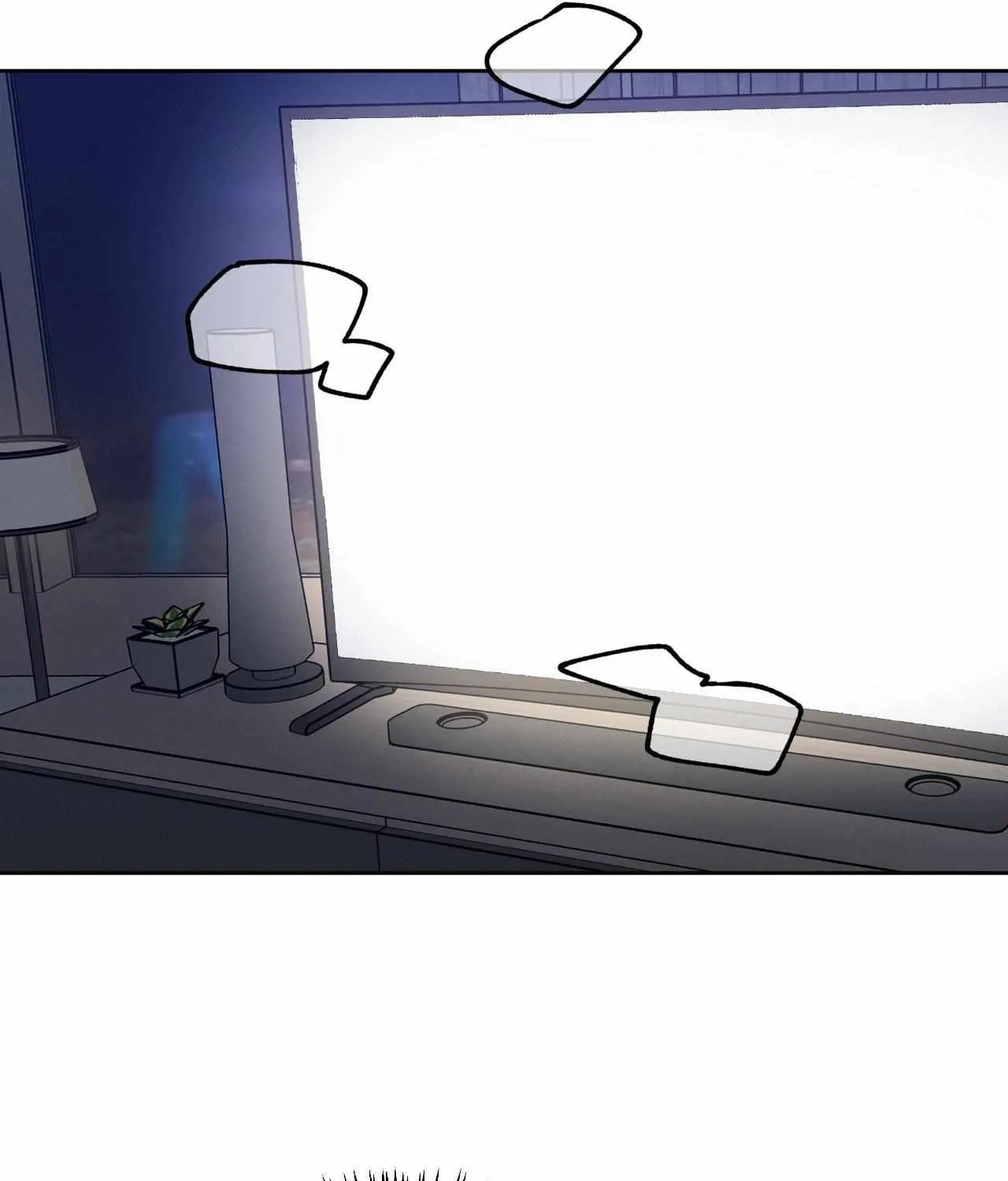Near and Dear Chapter 27 page 33 - 