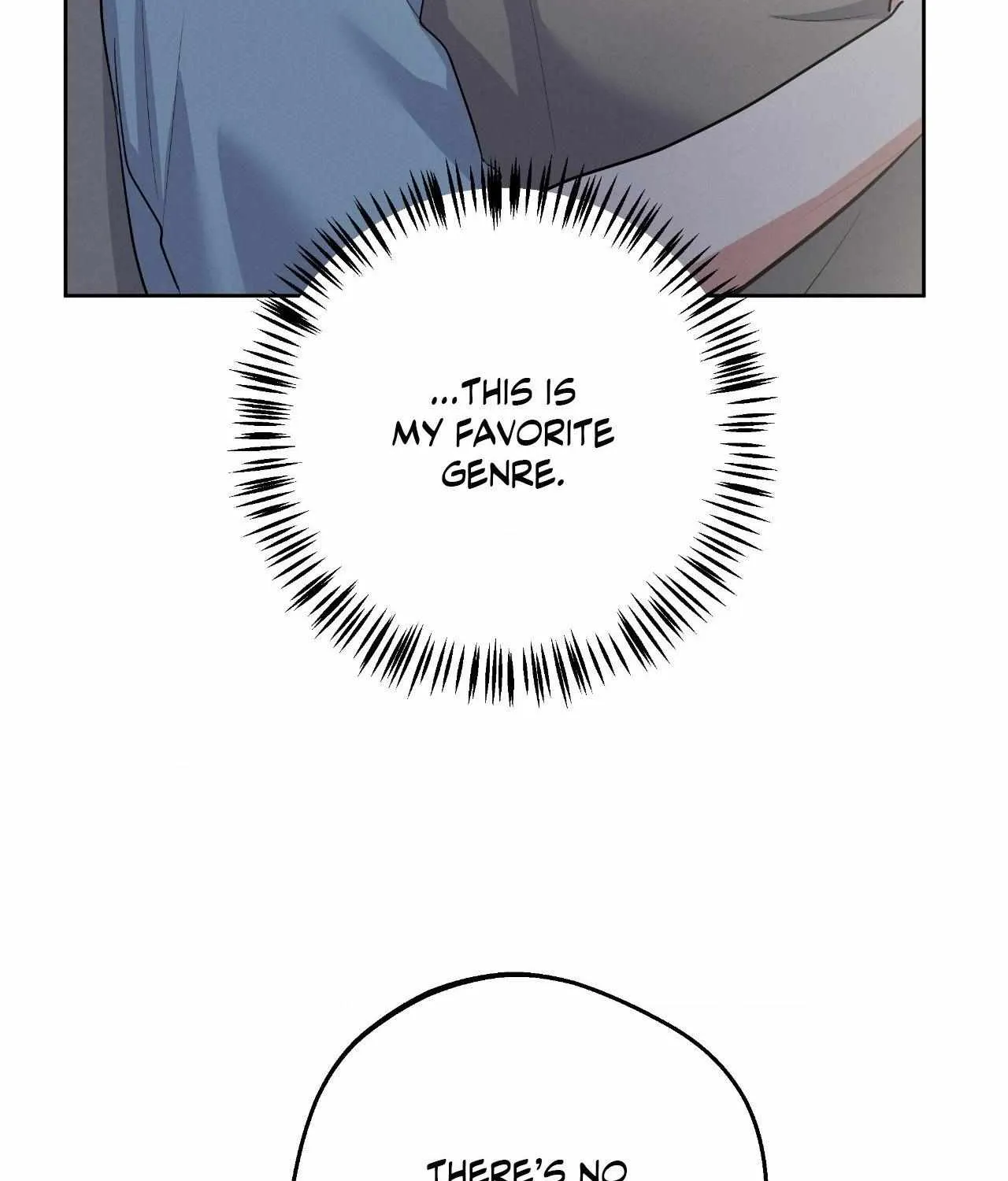 Near and Dear Chapter 27 page 35 - 