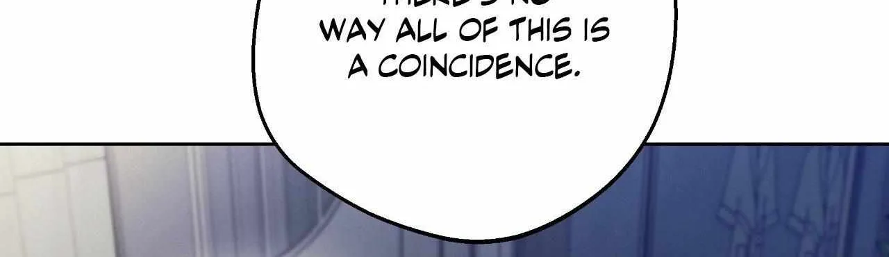Near and Dear Chapter 27 page 36 - 