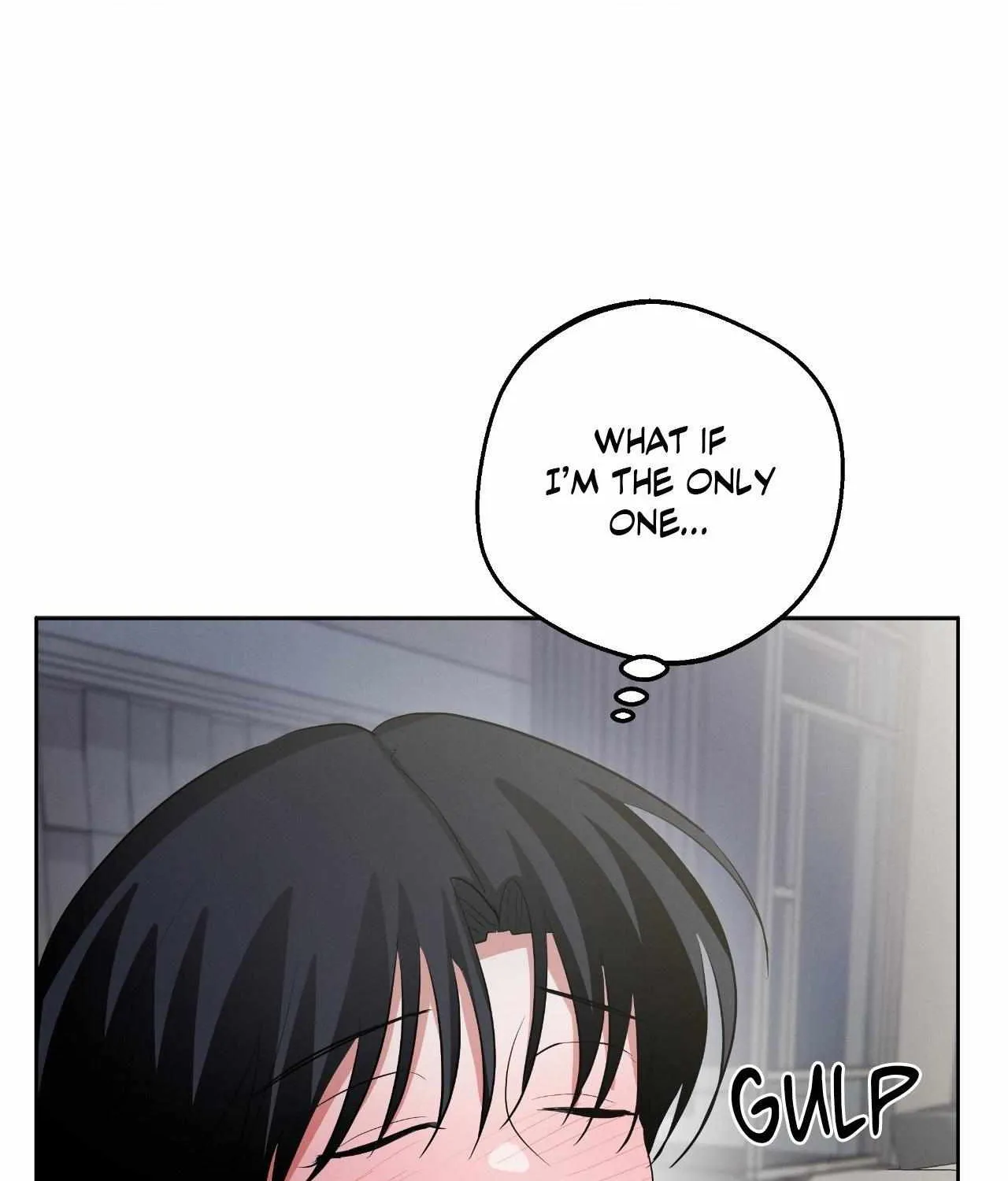 Near and Dear Chapter 27 page 38 - 