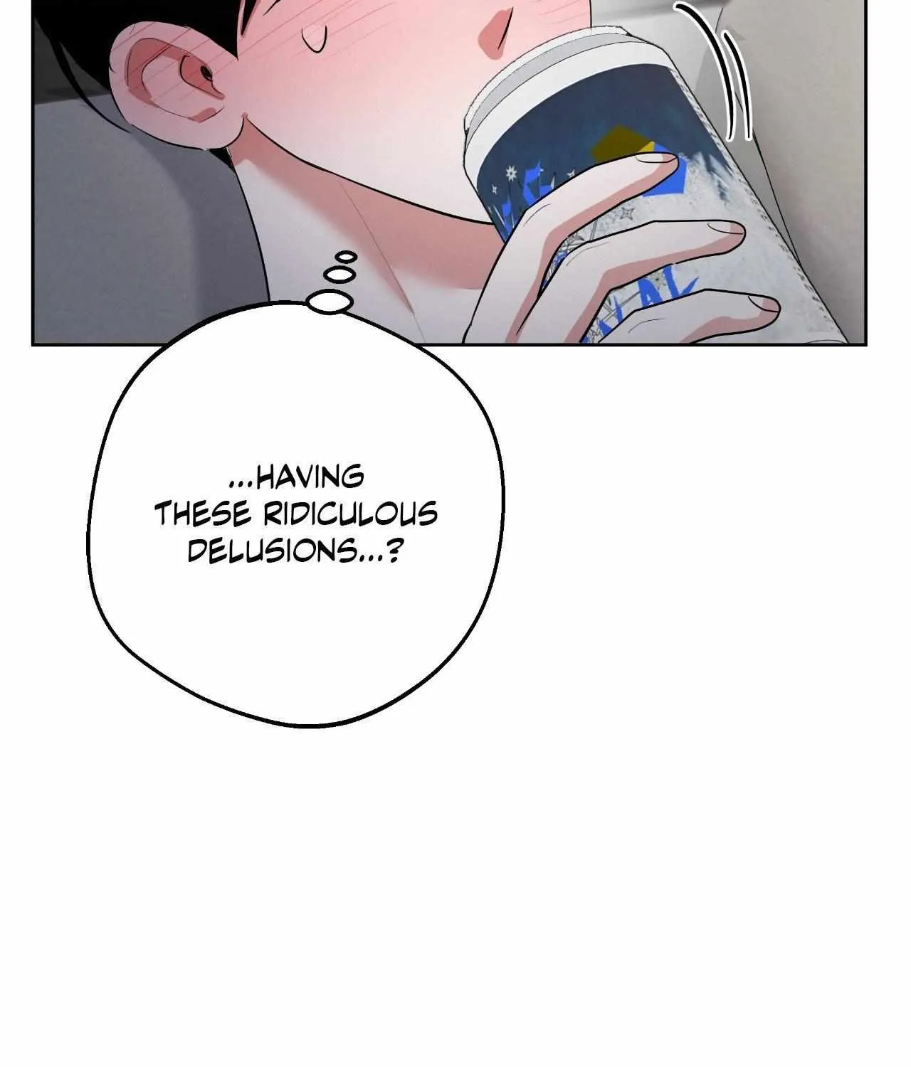 Near and Dear Chapter 27 page 39 - 