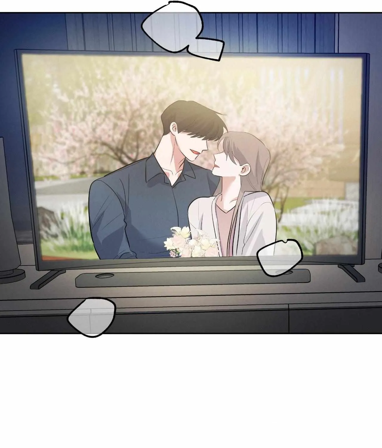 Near and Dear Chapter 27 page 41 - 