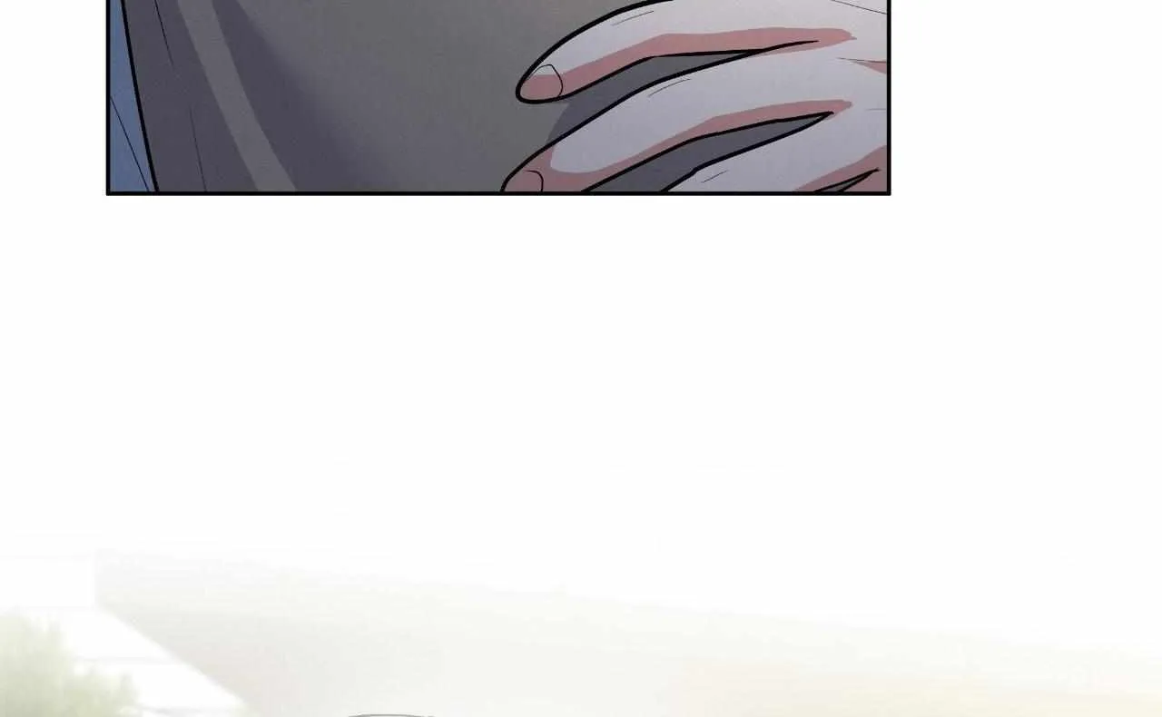 Near and Dear Chapter 27 page 43 - 