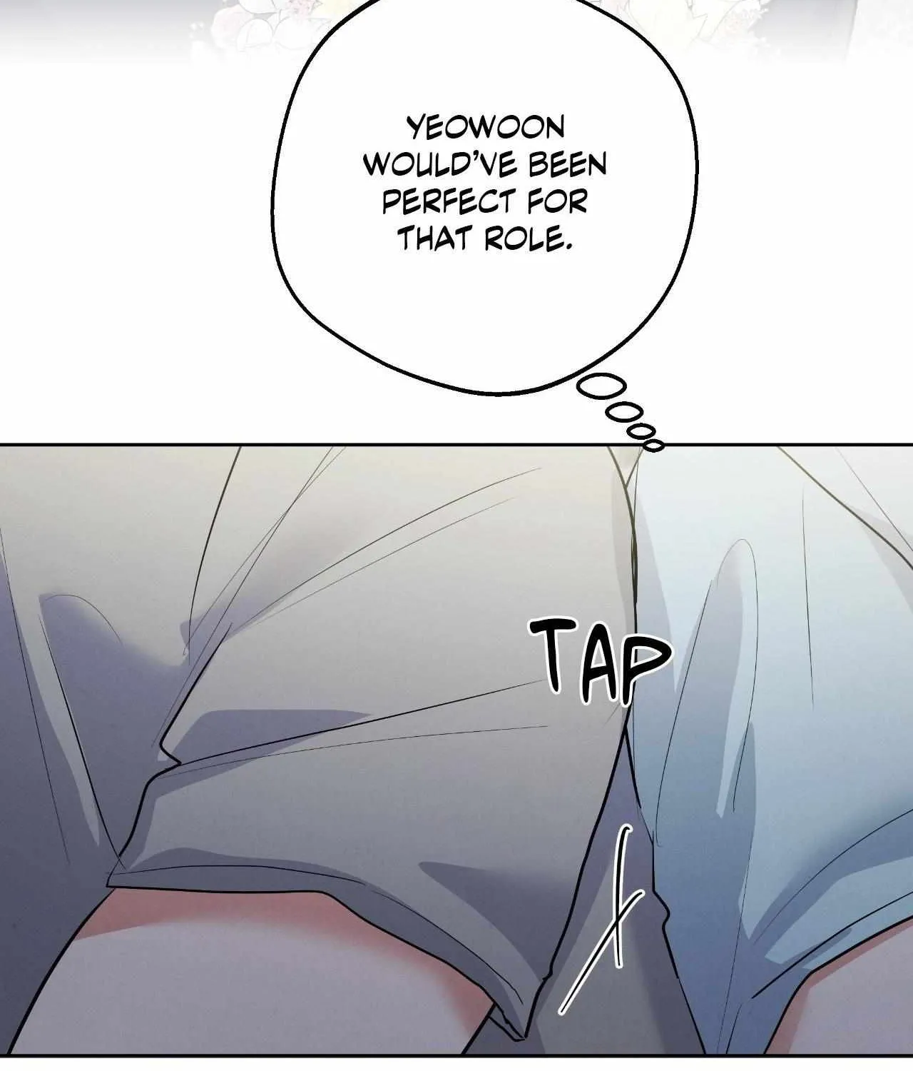 Near and Dear Chapter 27 page 45 - 