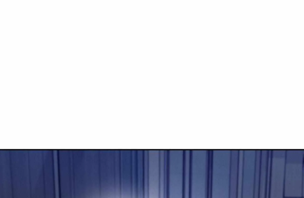 Near and Dear Chapter 27 page 46 - 