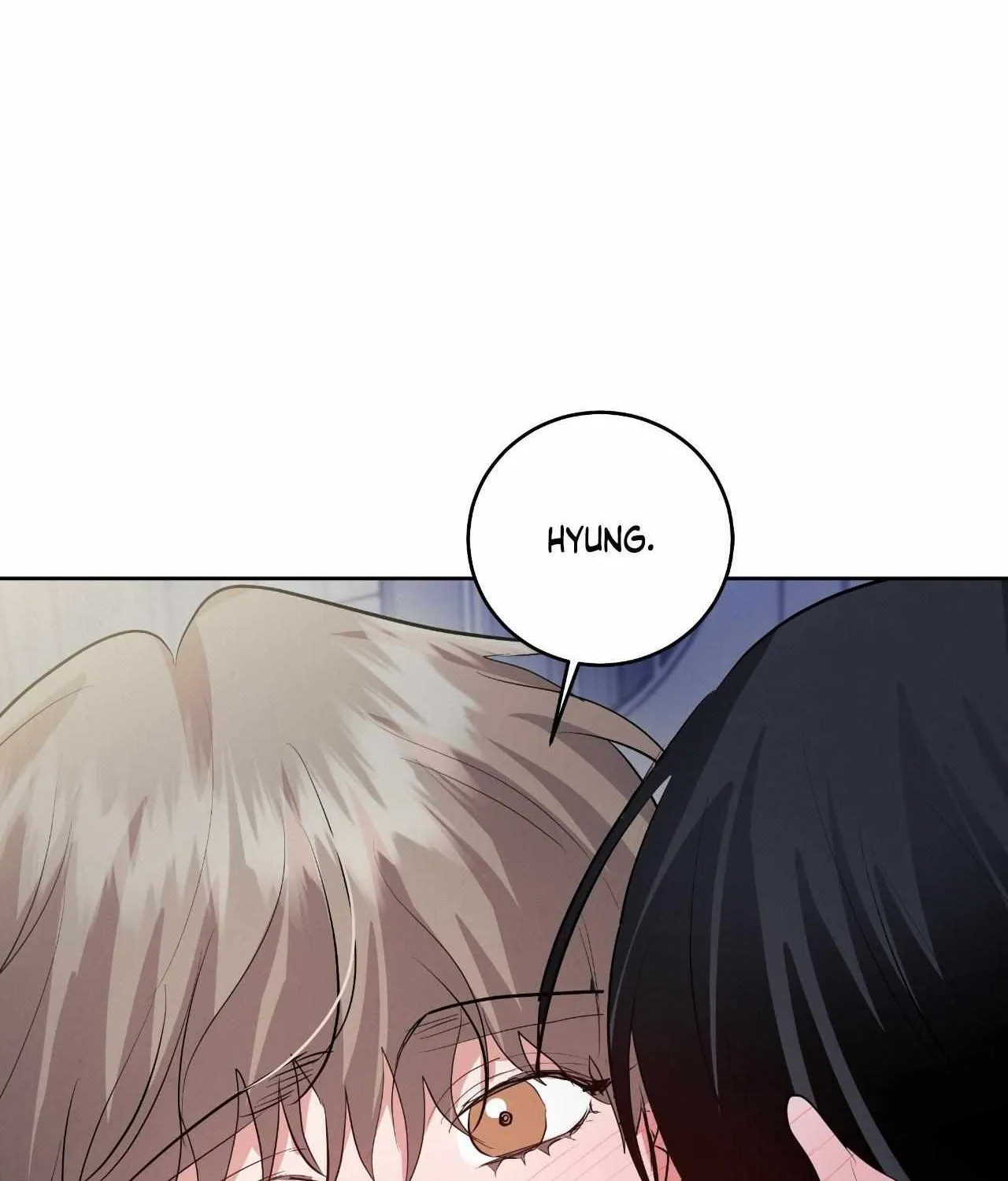Near and Dear Chapter 27 page 48 - 
