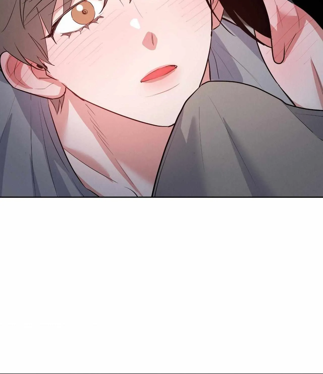 Near and Dear Chapter 27 page 49 - 
