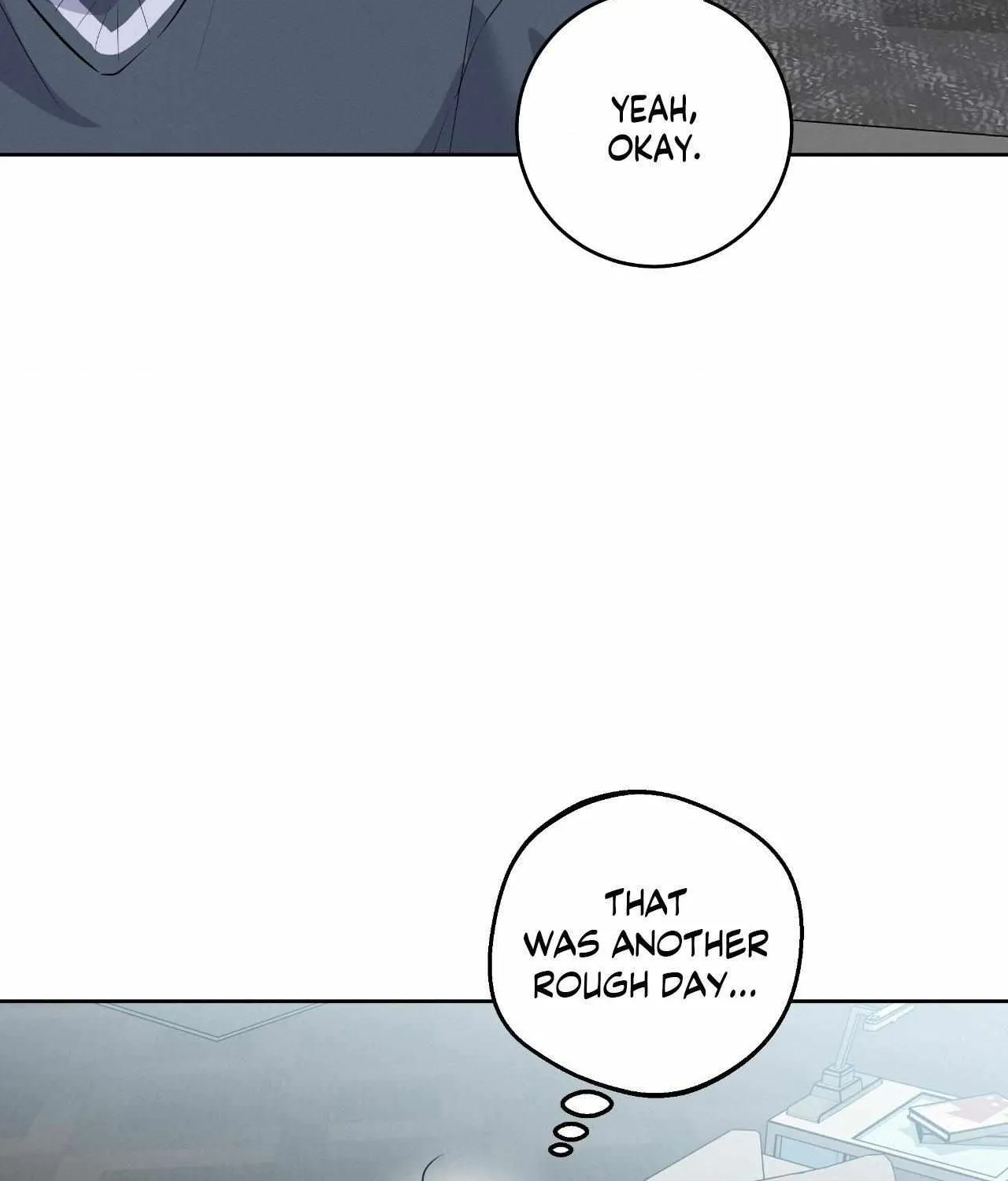 Near and Dear Chapter 27 page 6 - 