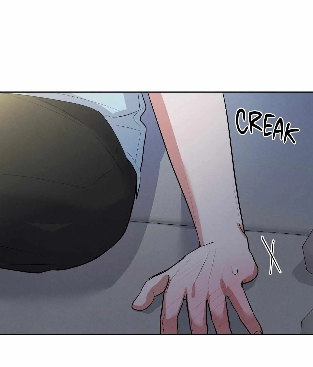 Near and Dear Chapter 27 page 51 - 