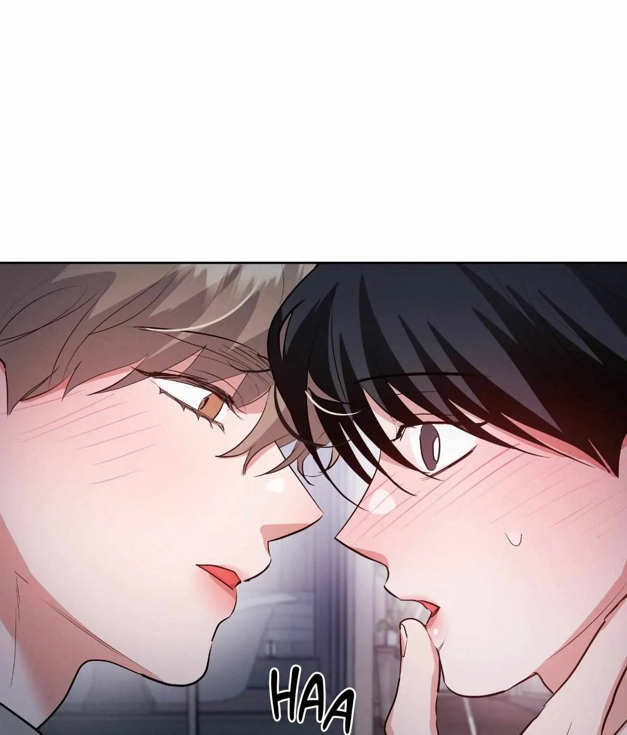 Near and Dear Chapter 27 page 52 - 