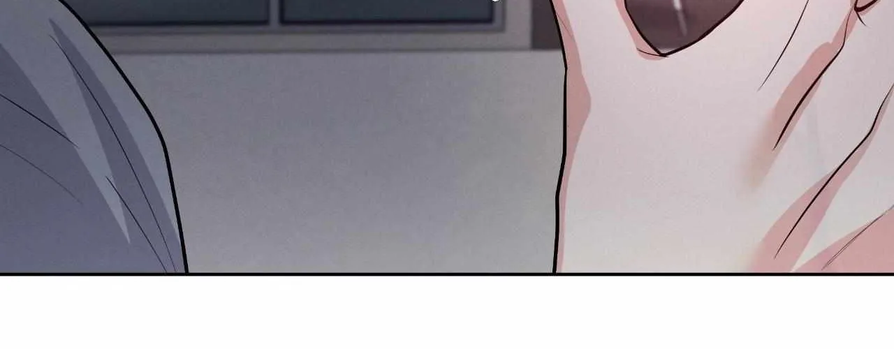 Near and Dear Chapter 27 page 53 - 
