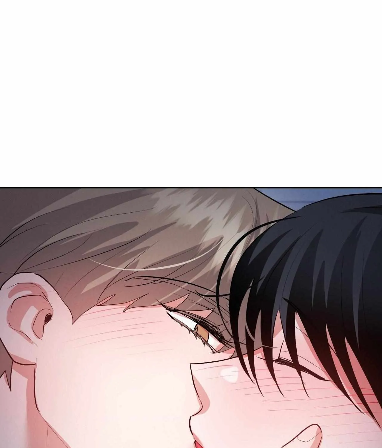 Near and Dear Chapter 27 page 54 - 