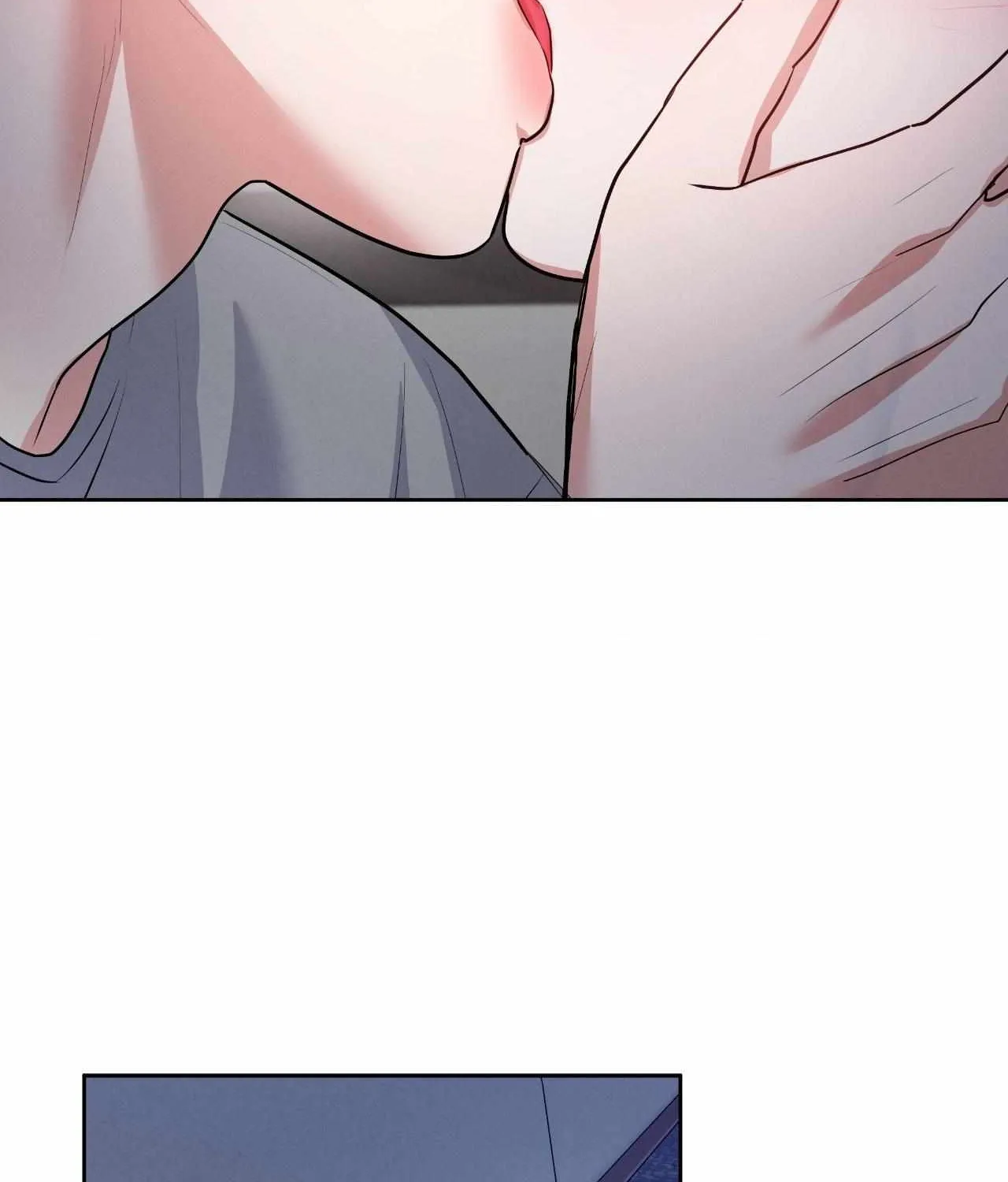 Near and Dear Chapter 27 page 55 - 