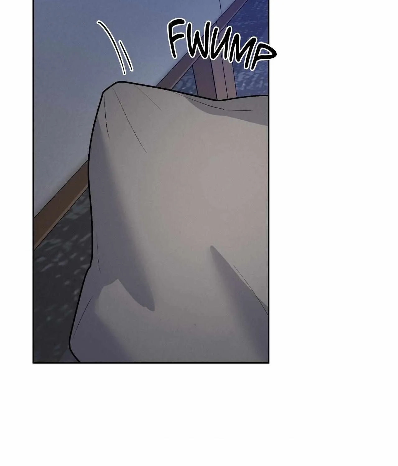 Near and Dear Chapter 27 page 56 - 