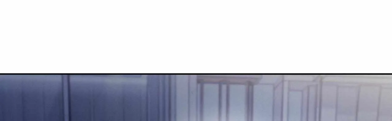 Near and Dear Chapter 27 page 57 - 