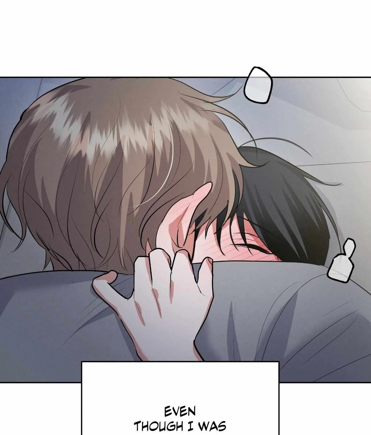 Near and Dear Chapter 27 page 59 - 